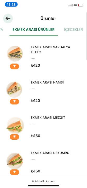 Fotoğraf 21