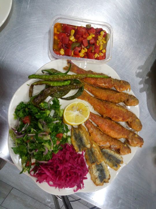 Fotoğraf 24