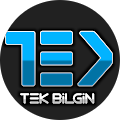 Tek Bilgin