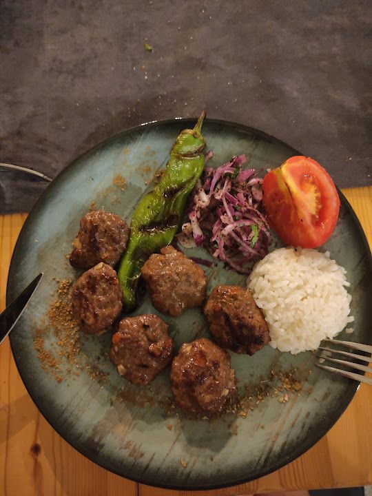 Yorum fotoğrafı 3