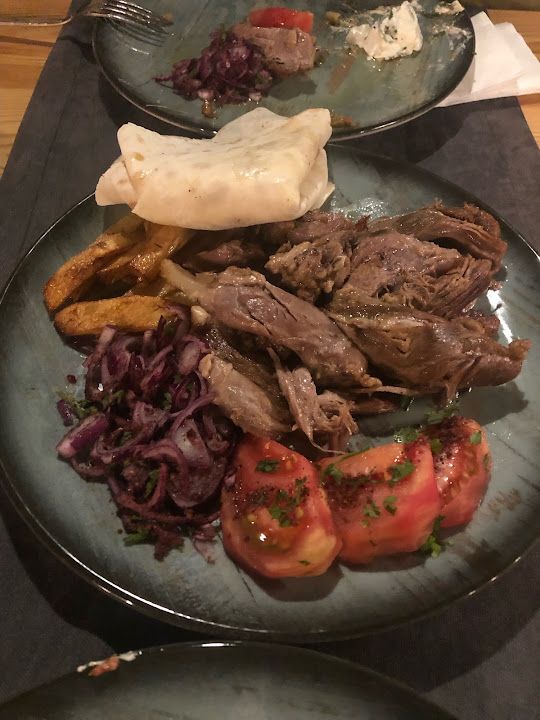 Yorum fotoğrafı 3