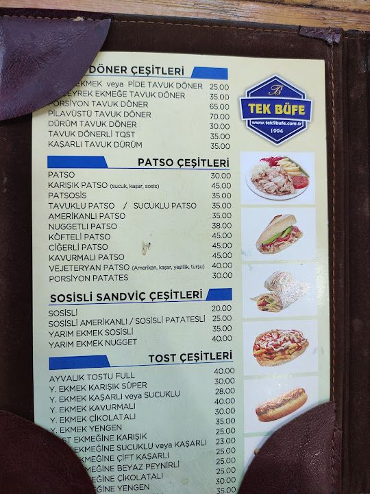 Fotoğraf 18
