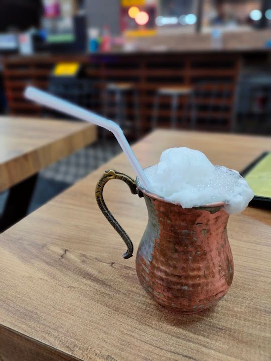 Fotoğraf 34
