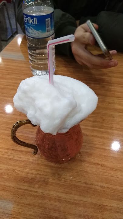 Fotoğraf 33