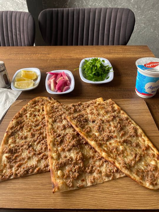 Yorum fotoğrafı 1