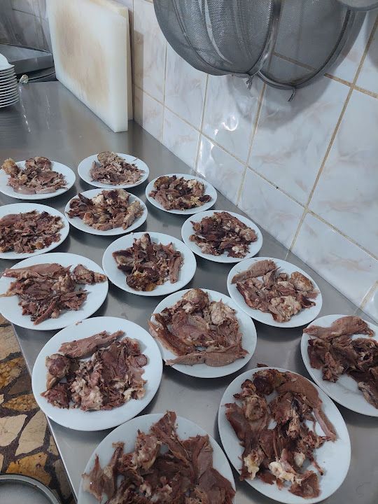 Fotoğraf 19