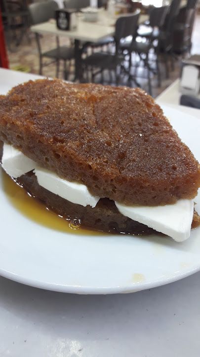 Fotoğraf 20