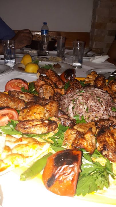 Fotoğraf 10