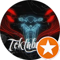 Tek Tabanca