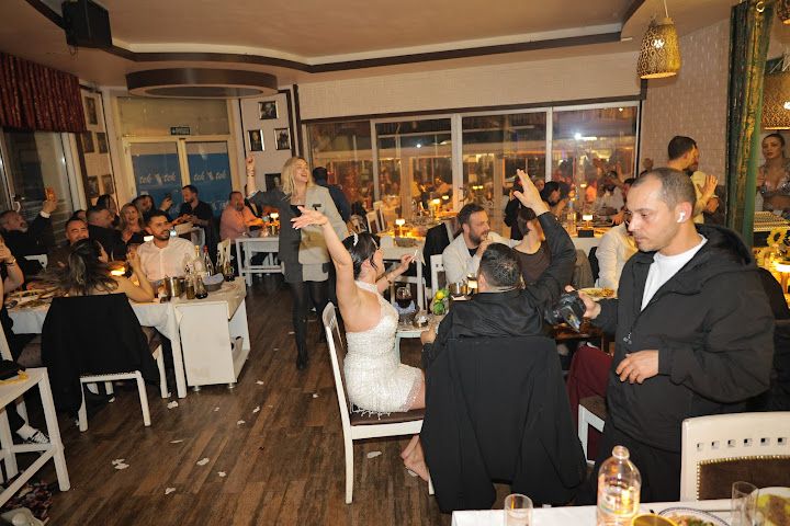 Fotoğraf 16