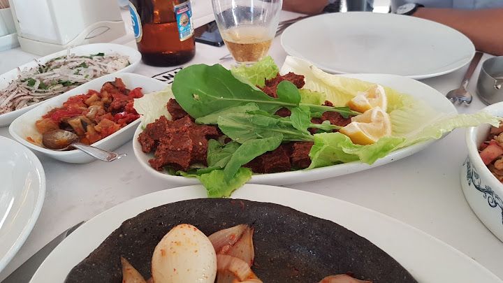 Fotoğraf 34