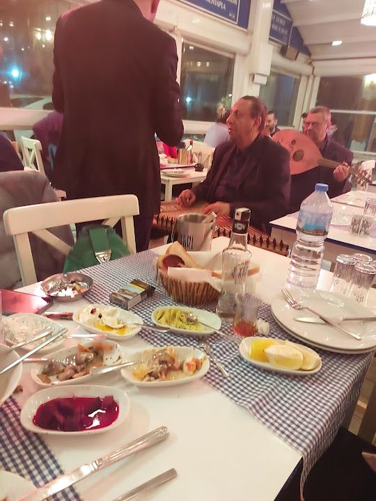 Fotoğraf 30