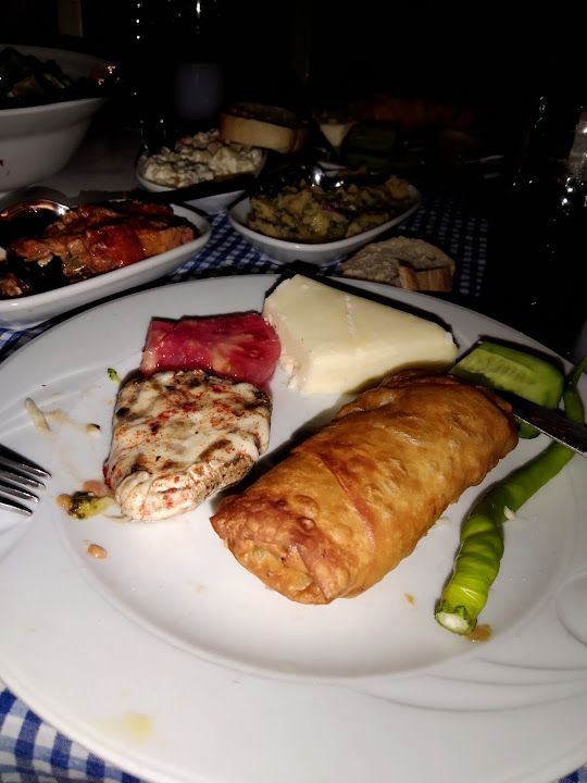 Fotoğraf 31