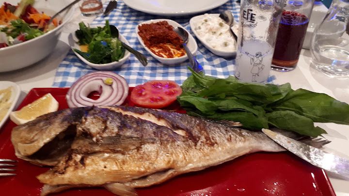 Fotoğraf 35