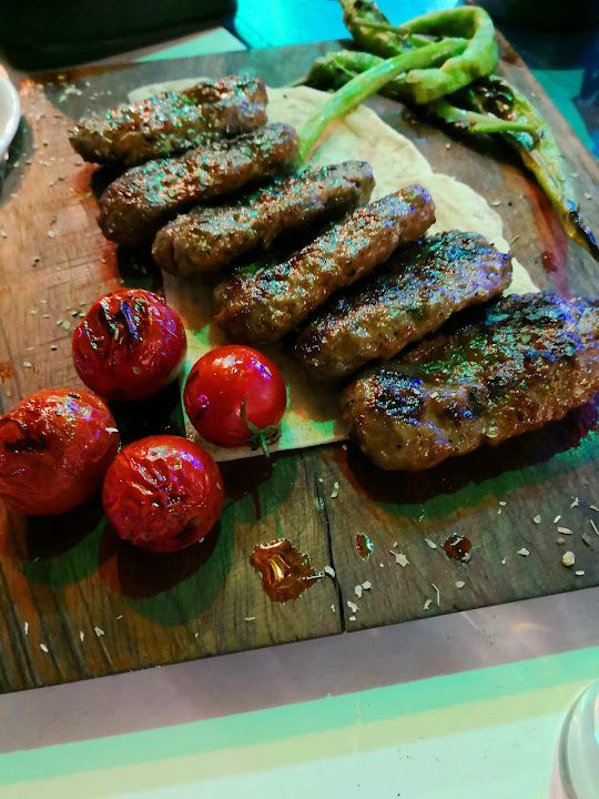 Fotoğraf 26