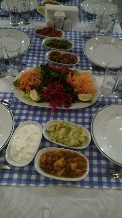 Fotoğraf 32