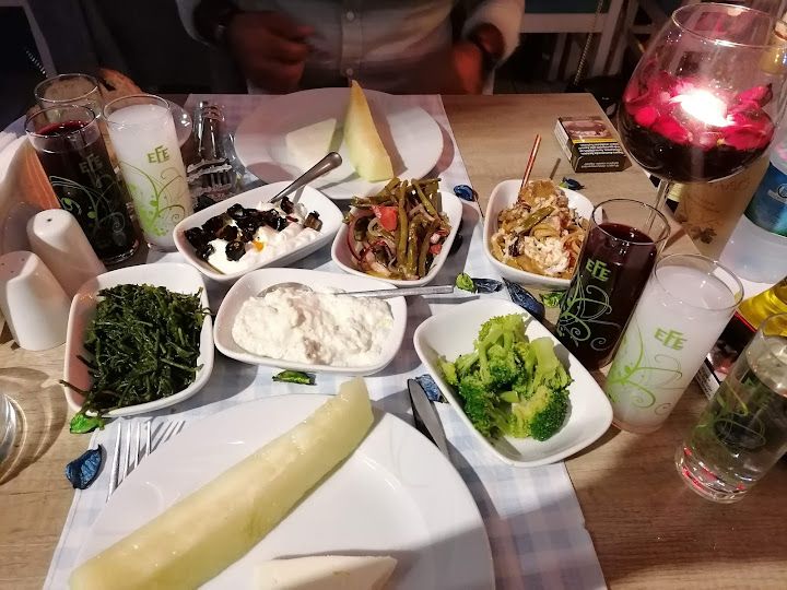Fotoğraf 23
