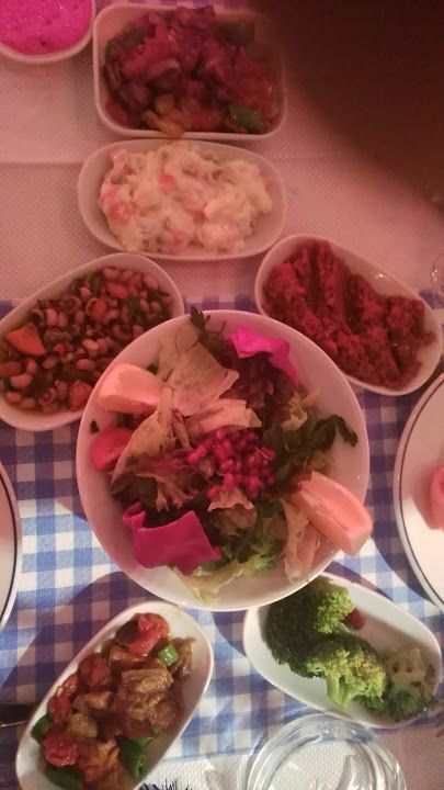 Fotoğraf 33