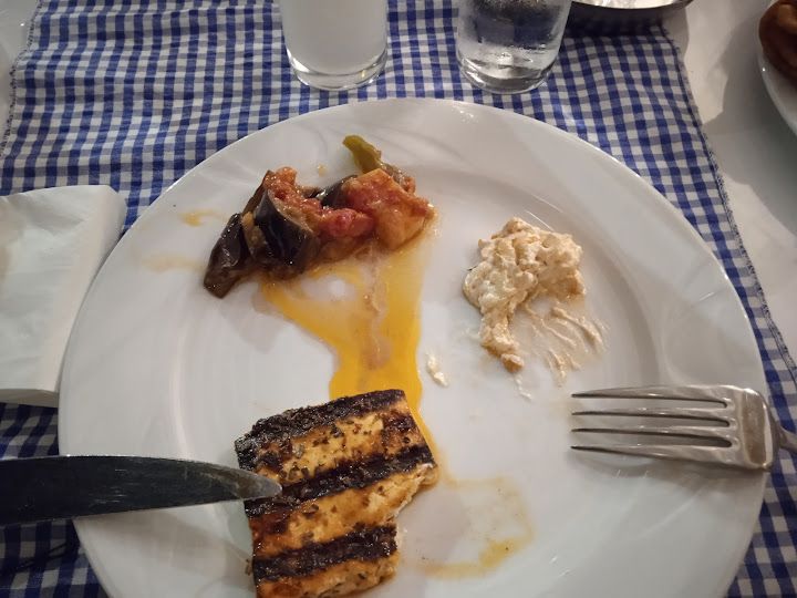 Fotoğraf 28