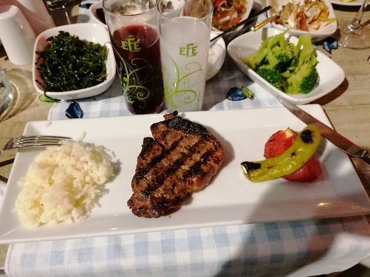 Fotoğraf 29