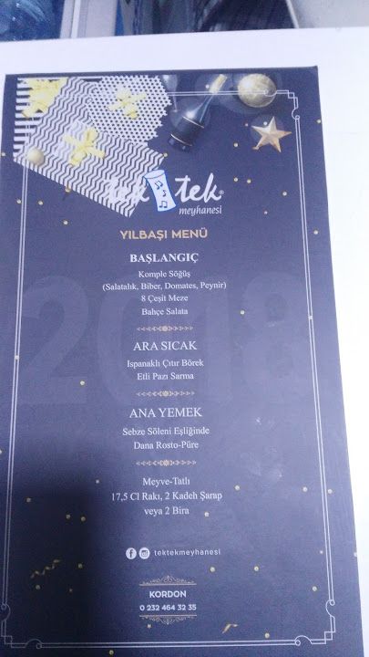 Fotoğraf 21