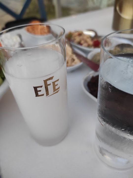 Fotoğraf 14