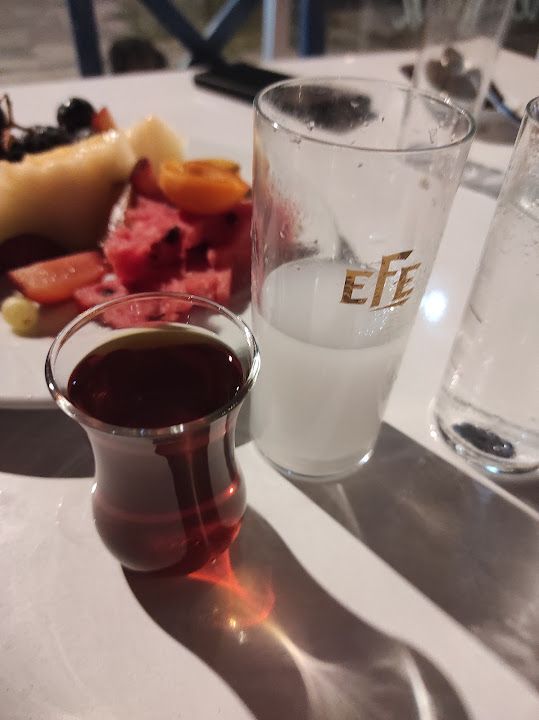 Fotoğraf 25