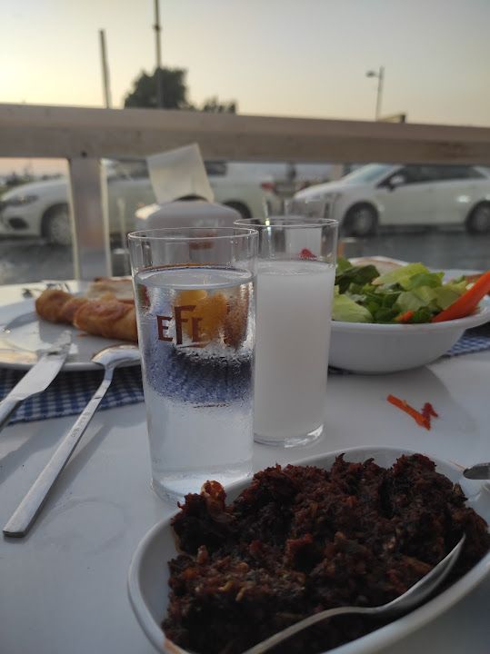 Fotoğraf 24