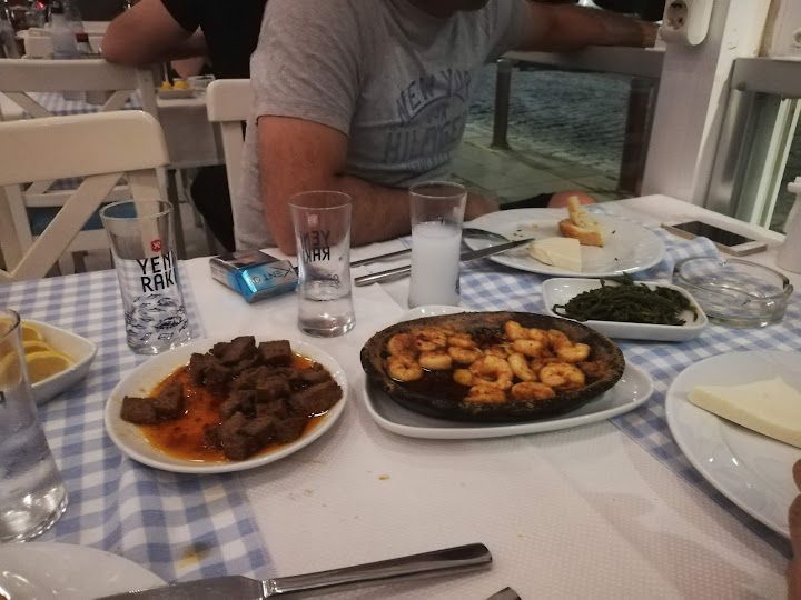 Fotoğraf 36