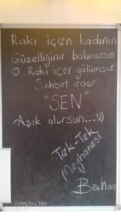 Fotoğraf 22