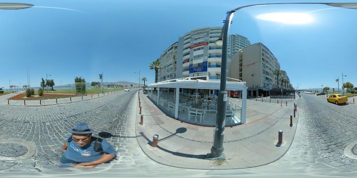 Fotoğraf 20