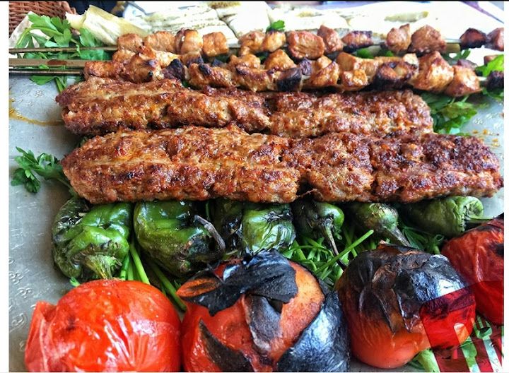 Fotoğraf 27