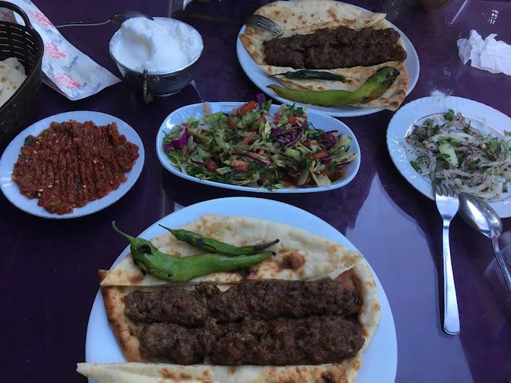 Fotoğraf 23