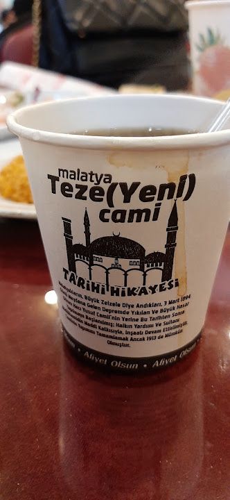 Fotoğraf 26