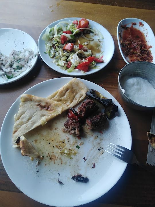 Fotoğraf 24