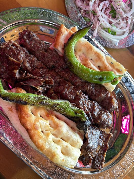 Fotoğraf 25