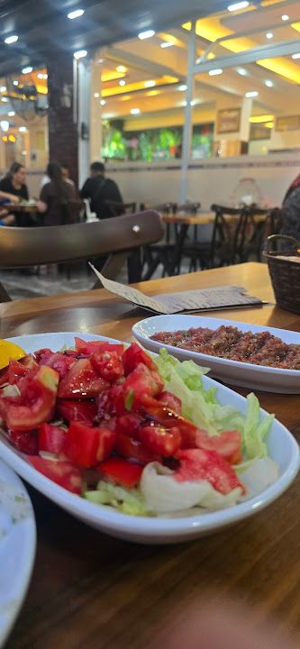 Fotoğraf 30