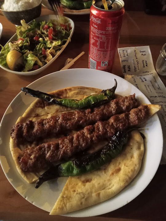 Yorum fotoğrafı 1