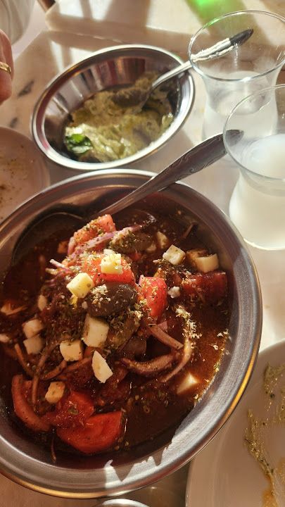 Yorum fotoğrafı 3