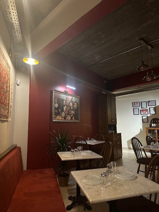 Yorum fotoğrafı 2