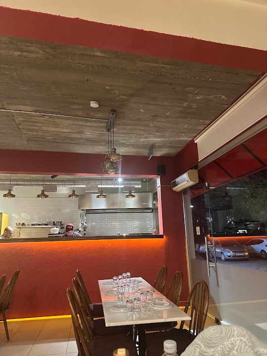 Yorum fotoğrafı 3