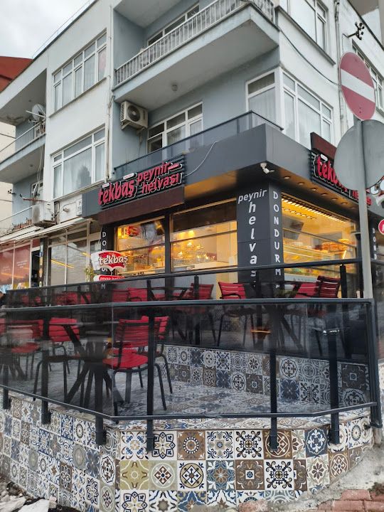 Fotoğraf 11