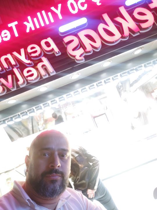 Yorum fotoğrafı 2