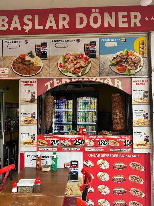Fotoğraf 10