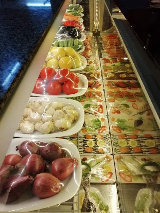 Yorum fotoğrafı 4