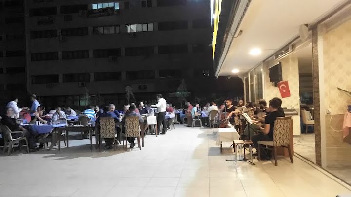 Yorum fotoğrafı 2
