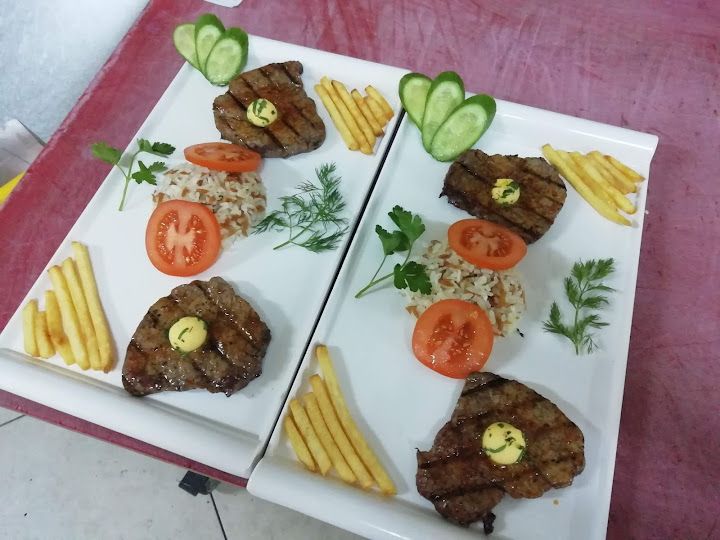 Yorum fotoğrafı 3