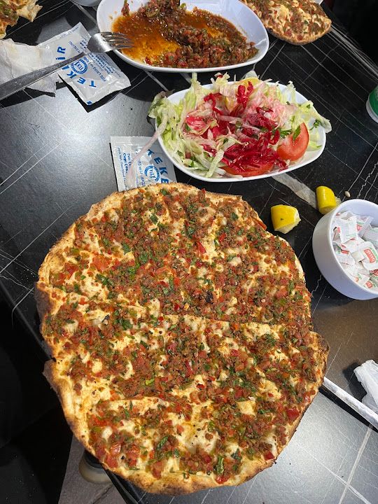 Fotoğraf 20