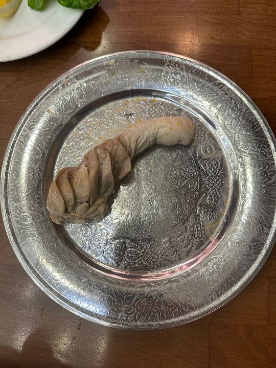 Fotoğraf 21