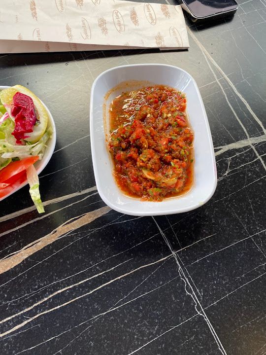 Yorum fotoğrafı 2